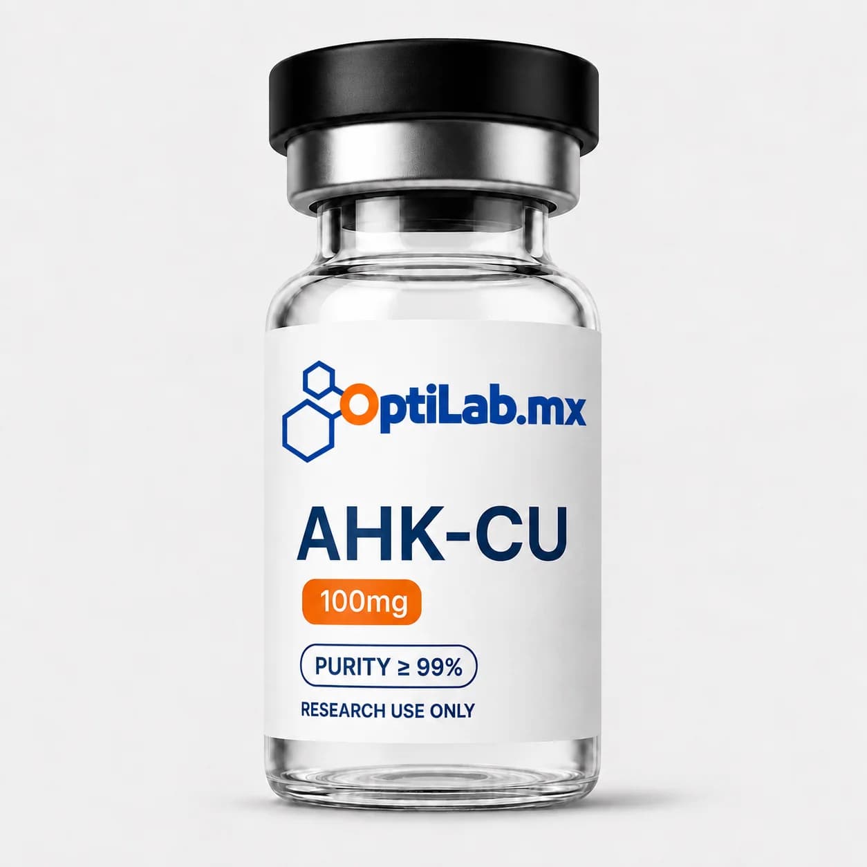 AHK- CU