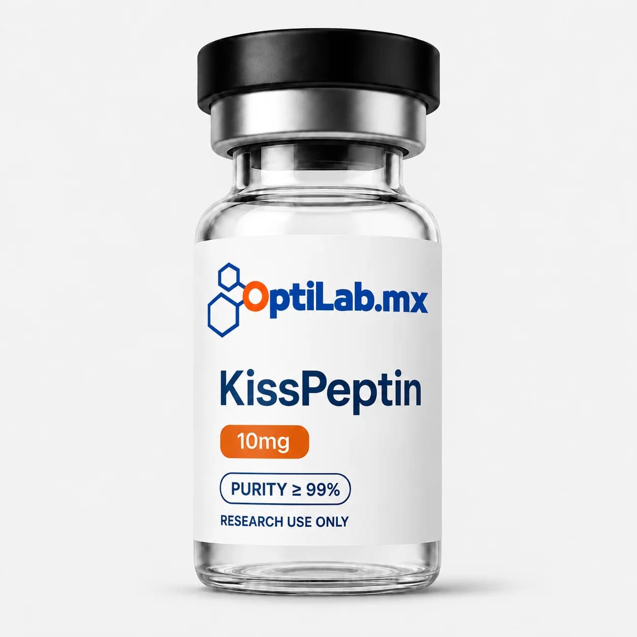 KissPeptin