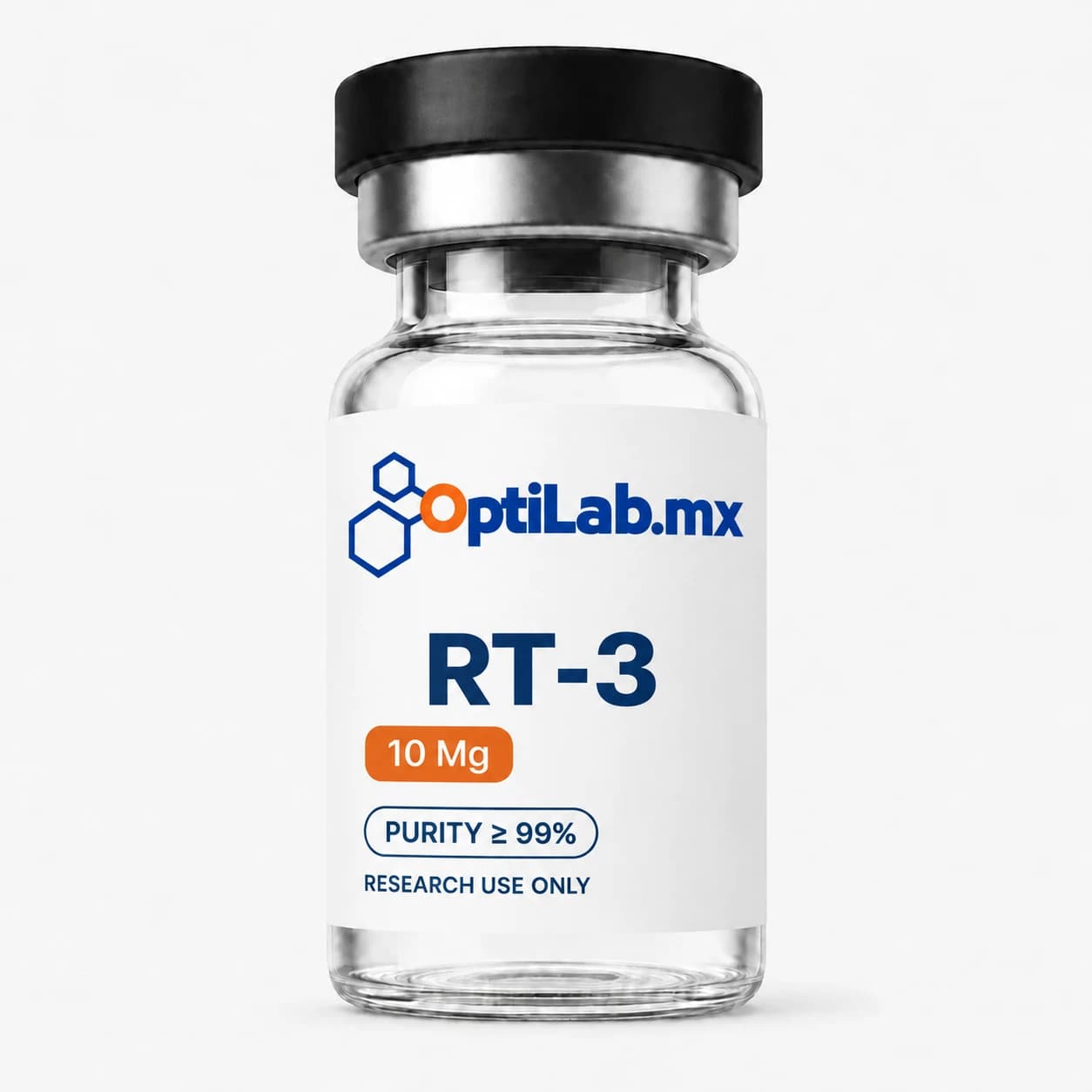 RT-3