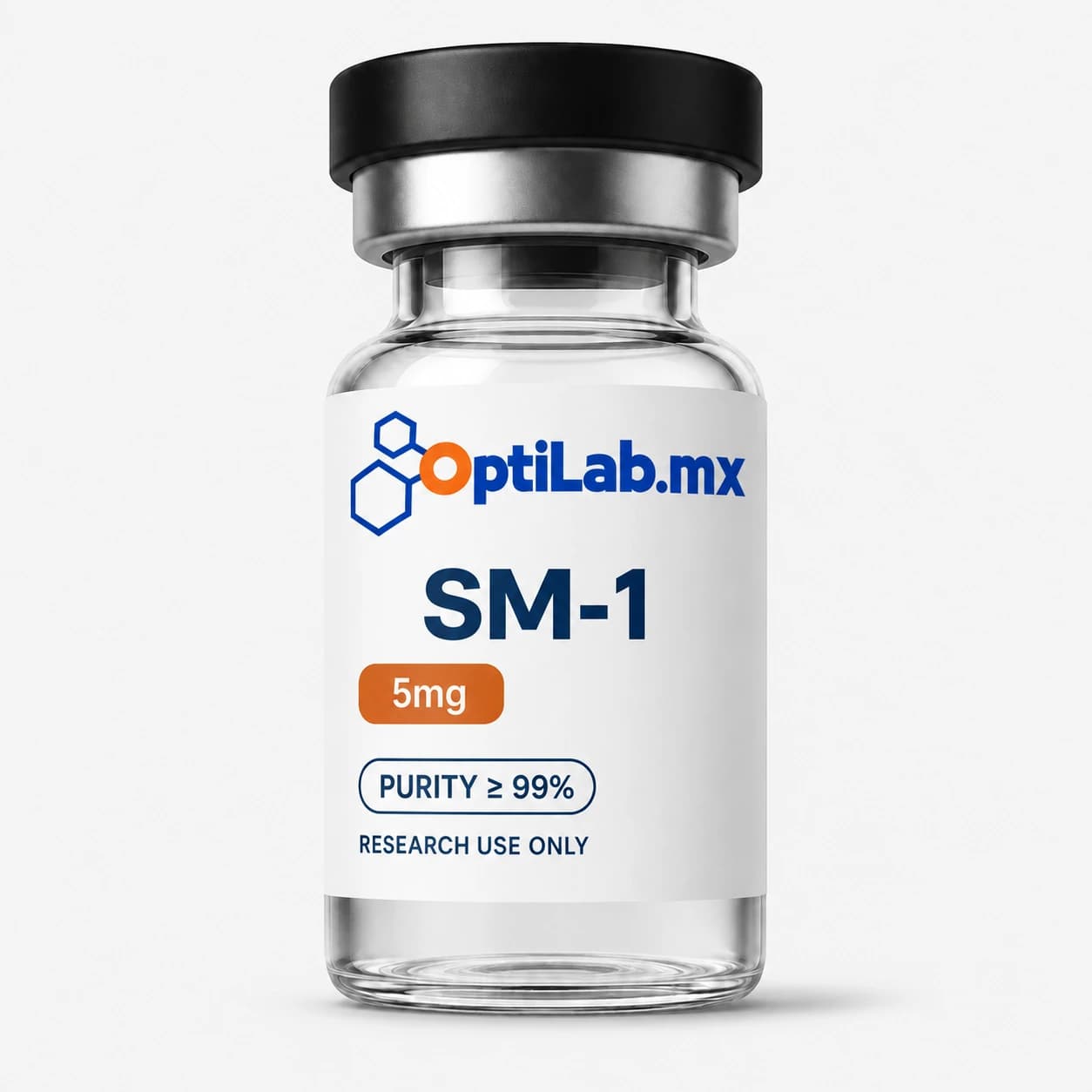 SM-1