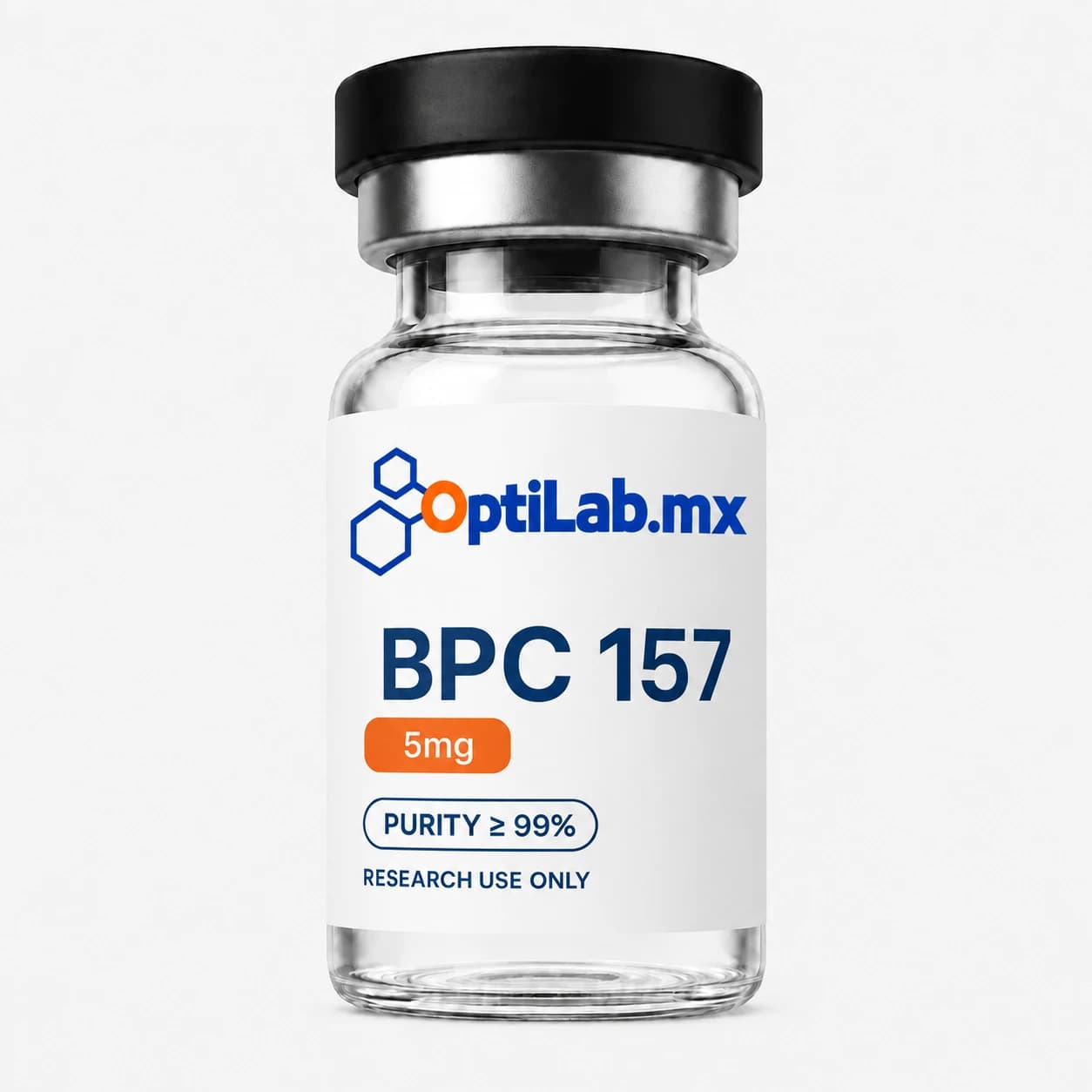 BPC 157